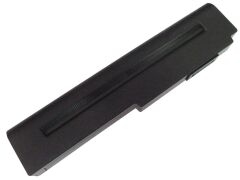 Asus N53E N53F Notebook Bataryası - Pili