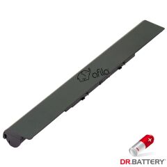 Lenovo G40-70, G4070, G40-70m, G4070m Uyumlu Notebook Bataryası, Laptop Pili