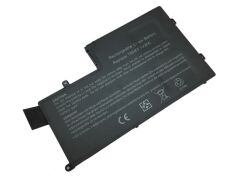 1WWHW Dell Notebook Bataryası - Pili / AFİLA