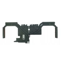 AT1P80010F0 Lenovo Legion 5 15IMH05H Notebook Fan Bakırı Heatsink, Soğutucu Bakır Blok