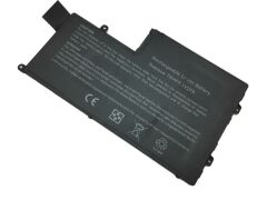 1V2F6 Dell Notebook Bataryası - Pili / AFİLA