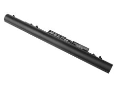 HP 17-bs100nt (3GA87EA) Notebook Bataryası, Laptop Pili