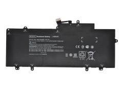 Hp Stream 14-Z Notebook Bataryası, Pili