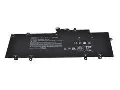 Hp Stream 14-Z Notebook Bataryası, Pili