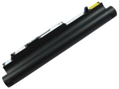 Lenovo S10-2, L09S3B11 Notebook Bataryası, Laptop Pili - 6 Cell / RLL-018