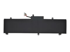Asus ROG Zephyrus M15 GU502GV-ES004 Notebook Bataryası, Laptop Pili