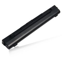 Asus R510V R510Vb R510Vc Notebook Bataryası - Pili (8Cell)