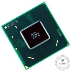 intel BD82HM76 SLJ8E Notebook Chipset (Çip) Refurbished