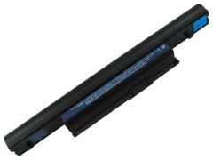 Acer Aspire 4625 4553 4553G 4625G Notebook Batarya - Laptop Pil