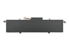 Asus GA401I, C41N1908 Notebook Bataryası, Laptop Pili / RASL-205