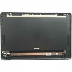 HP 15-BW042NT(2GH67EA) Lcd Cover - Bezel Siyah SET