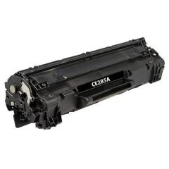 Canon İSensys LBP6000, LBP6000B Muadil Toner