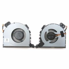 Lenovo ideaPad 320-15AST Notebook Fan