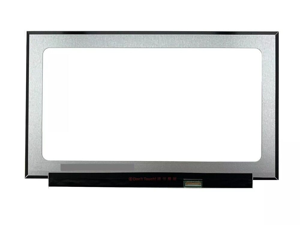 Lenovo V17 82GX007VTX Notebook uyumlu Lcd Ekran, Panel V1 (17.3 1600*900)