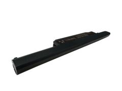 Asus F45 F45A F45C F45U F45V F45Vd A55V A55Vd A55Vj Batarya Pili