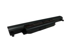 Asus F45 F45A F45C F45U F45V F45Vd A55V A55Vd A55Vj Batarya Pili