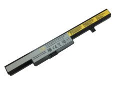 L12M4E55, L12S4E55 Notebook Bataryası - Pili