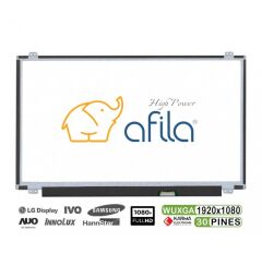 Asus X543MA-DM10552 Uyumlu Notebook Lcd Ekran, Panel - V2 - FHD