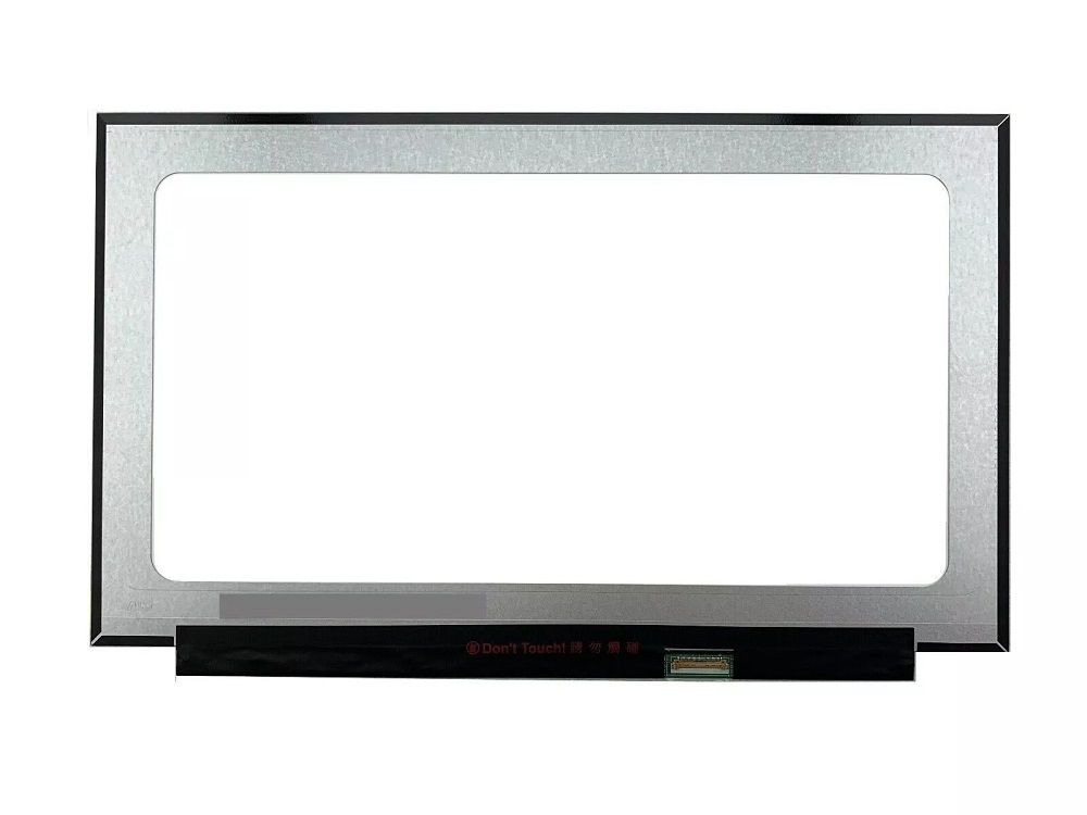 Lenovo V17-IIL Serisi 82GX Notebook uyumlu Lcd Ekran, Panel V1 (17.3 1600*900)