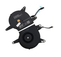 MG70040V1-C220-S9A Notebook Cpu Fanı