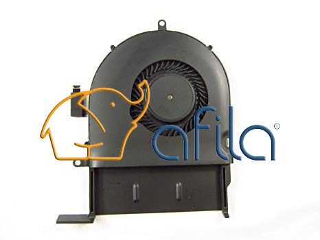 610-0212, 610-0212-A Cpu Fanı (2.el Orjinal)