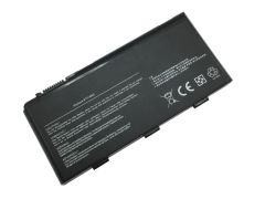 Msi Gt60 2Okws-278Tr, Gt60 2Okws-278Us Notebook Bataryası, Pili (MSI)