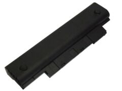 Acer Aspire One D255-2136 D255-2184 D255-2256 Batarya Pil (Siyah