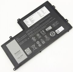 Dell Inspiron 15 5547 Notebook Bataryası - Pili (3Cell)