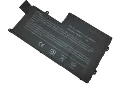 Dell Inspiron 15 5547 Notebook Bataryası - Pili (3Cell)