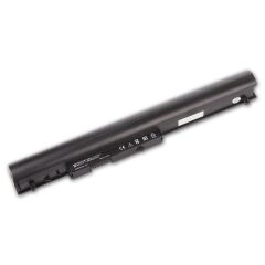 Hp 15-F233WM Notebook Bataryası, Laptop Pili - Siyah