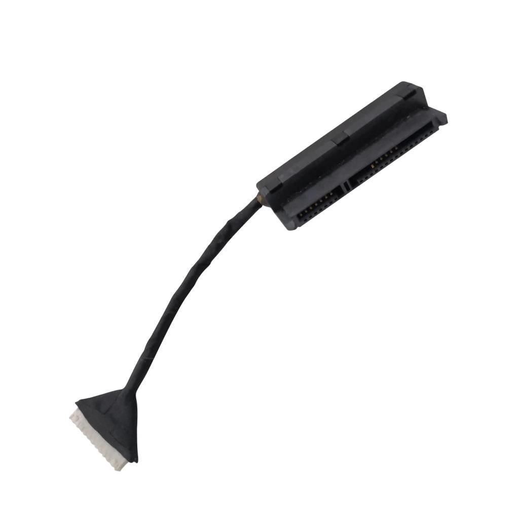 Samsung Np300 Serisi Hdd Kablosu