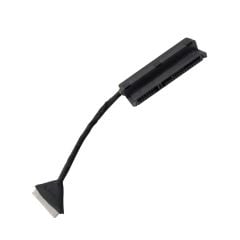 Samsung Np300 Serisi Hdd Kablosu