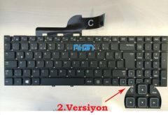 Samsung NP300V5A-S05TR,