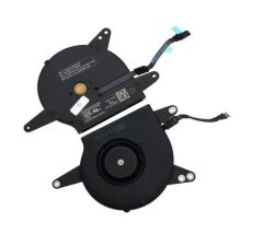 CC020K04A Notebook Cpu Fanı