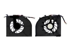 Casper Nirvana TW8 - EAA-89 , TW8 EAA89 Notebook Cpu Fan