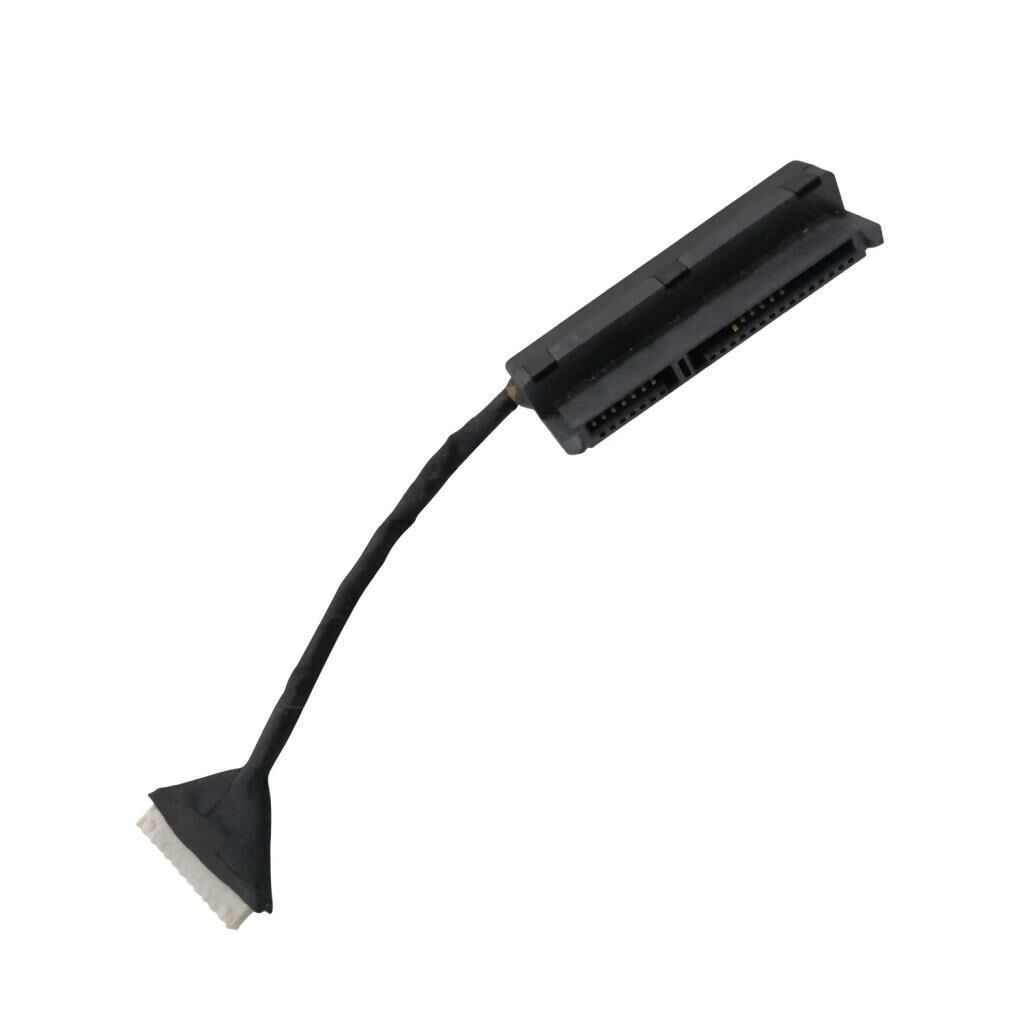 Samsung np300e5c np305e5c dizüstü hdd için sata kablosu sabit disk bağlantı kablosu 12pin ( 2 El )