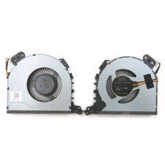 Lenovo ideaPad 330-15AST 81D600C4TX Fan