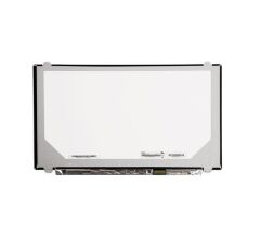 Asus X543MA-DM1065 Uyumlu Notebook Lcd Ekran, Panel - V2 - FHD