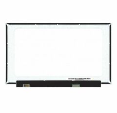 Asus X515EA-EJ310A4 Uyumlu Notebook Lcd Ekran, Panel - Ver.1 HD