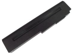Asus N61JN N61JO N61JP N61jq Notebook Bataryası - Pili
