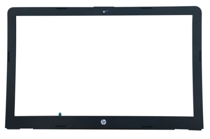 HP 15-BW014NT(2BT43EA) Bezel - Ön Çerçeve (Çıta)