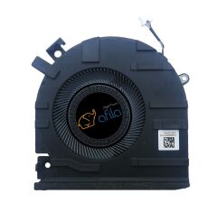 HP Victus 15-FA 15-FB 15T-FA Serisi Notebook Cpu, Gpu Fanı (1 Adet) / FAN777