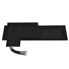 MSI BTY-L76 MS-1771 MS-1772 GS70 2OD MS-1773 MS-1774 Notebook Batarya Pil