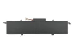 Asus ROG Zephyrus G14 GA401QC-BM207 Uyumlu Notebook Bataryası, Pili