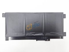 Casper G770.9300-8EH0F Notebook Bataryası, Pili