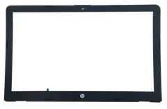 HP 15-BW018NT(2CL50EA) Bezel - Ön Çerçeve (Çıta)
