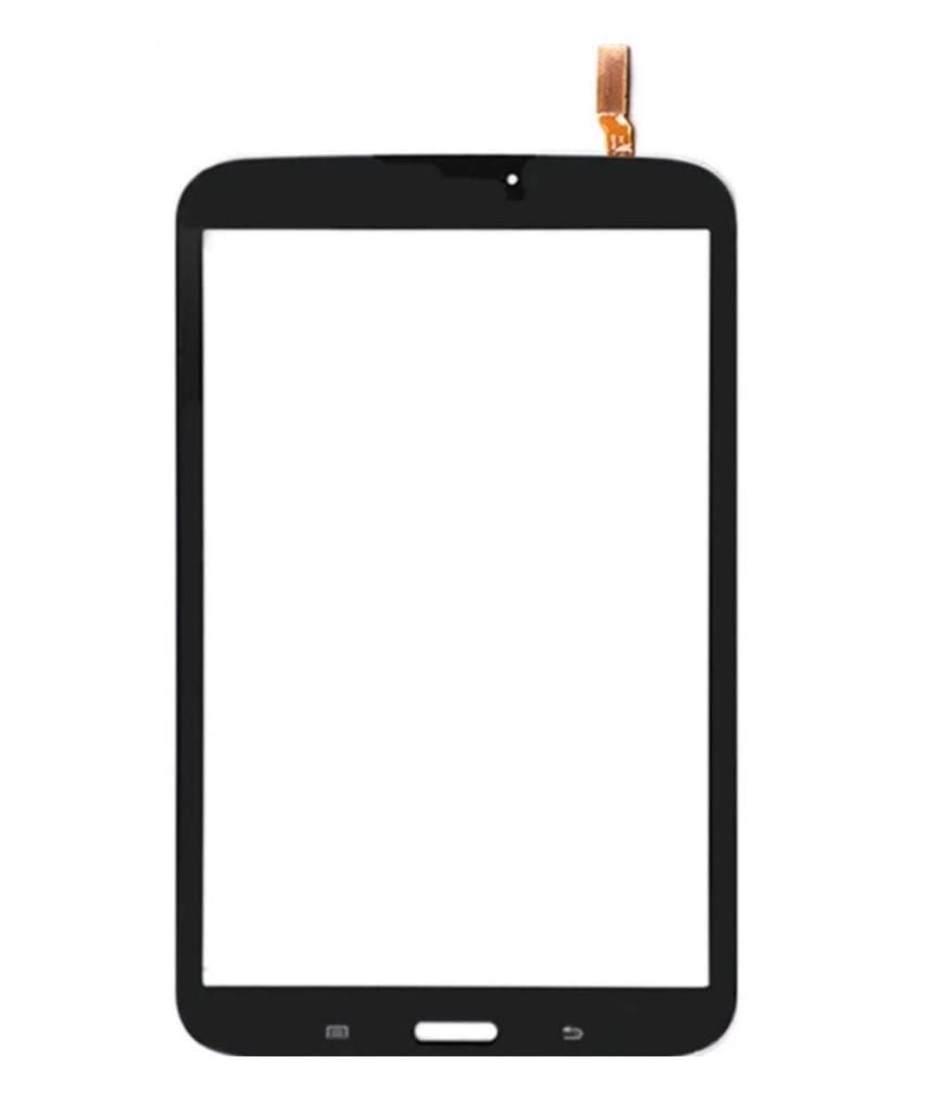 Samsung T310 wifi Dokunmatik Ekran  Orjinal - SİYAH Sm-T310_Rev03