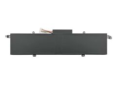 Asus ROG Zephyrus G14 GA401QC-HZ018 Uyumlu Notebook Bataryası, Pili