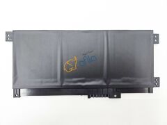 Casper excalibur G770.9399-8eg0f Notebook Bataryası, Pili