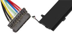 Lenovo ideaPad Yoga 730-15IKB, 730-15IWL, L17C3PE0, L17L3PE0 Notebook Bataryası, Pil